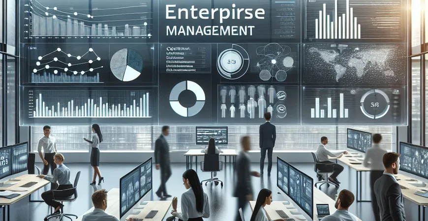 免费销售管理系统全方位测评，选择适合你的工具