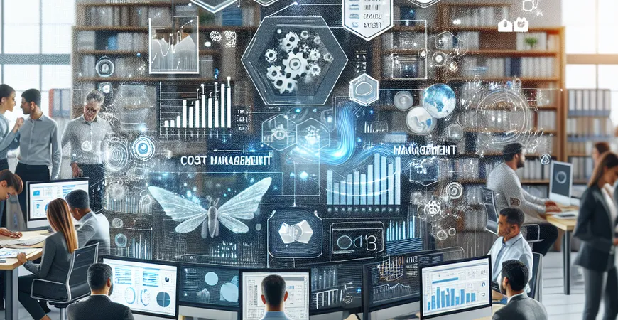 免费销售管理系统大盘点，哪款才是你的菜？