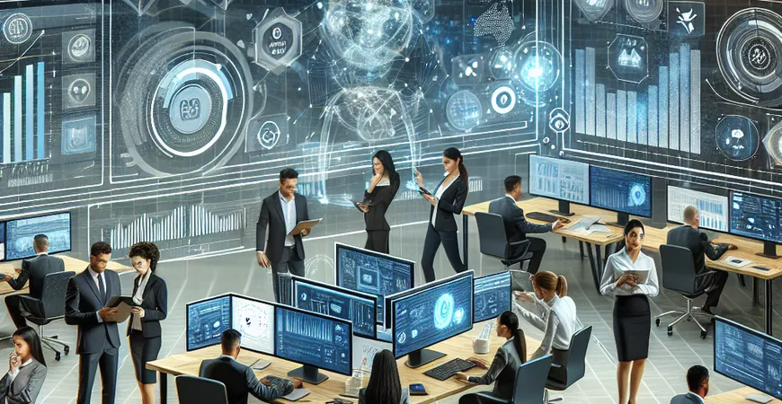 免费销售管理系统推荐，性价比最高的选择