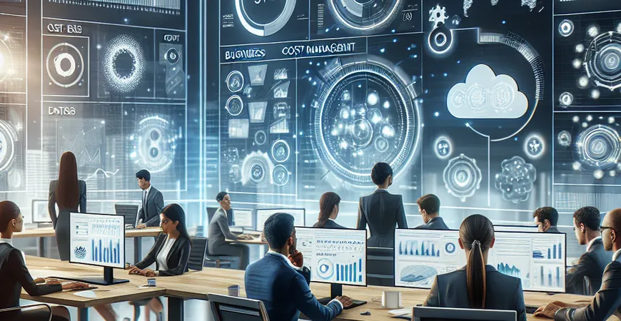 免费销售管理系统的利与弊，企业该如何选择