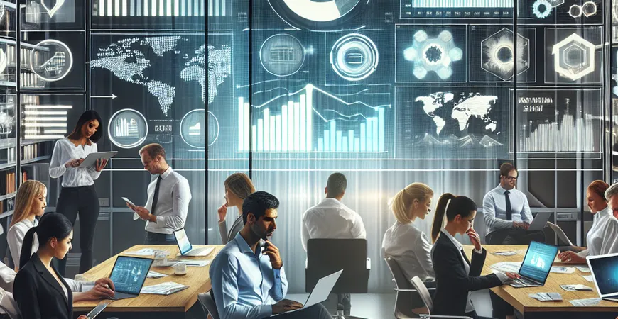 免费销售订单管理系统推荐，如何实现零成本高效管理方案