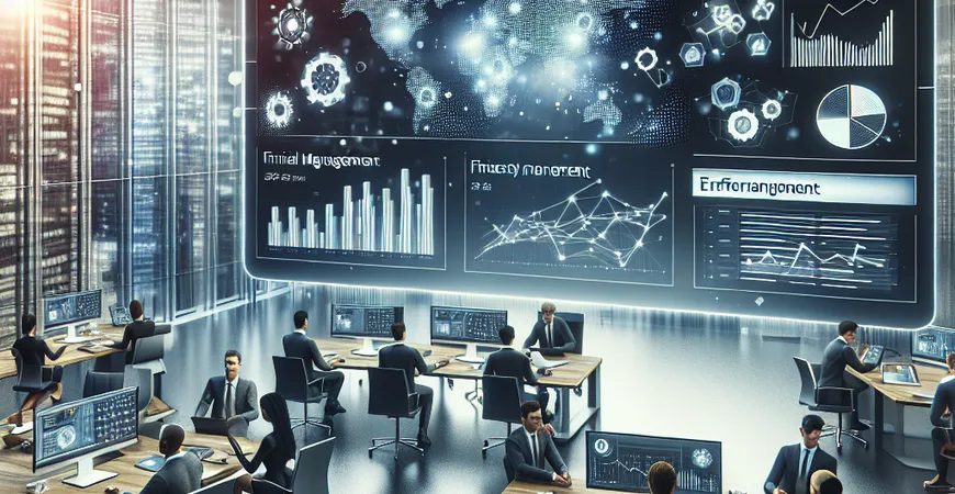 免费销售订单管理系统推荐，提高效率不花钱