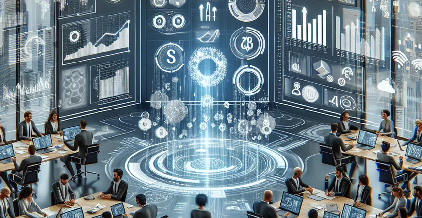 全面揭秘：商机管理如何影响业绩增长