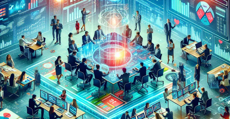 全面解析：客户跟进中的文化差异与沟通技巧