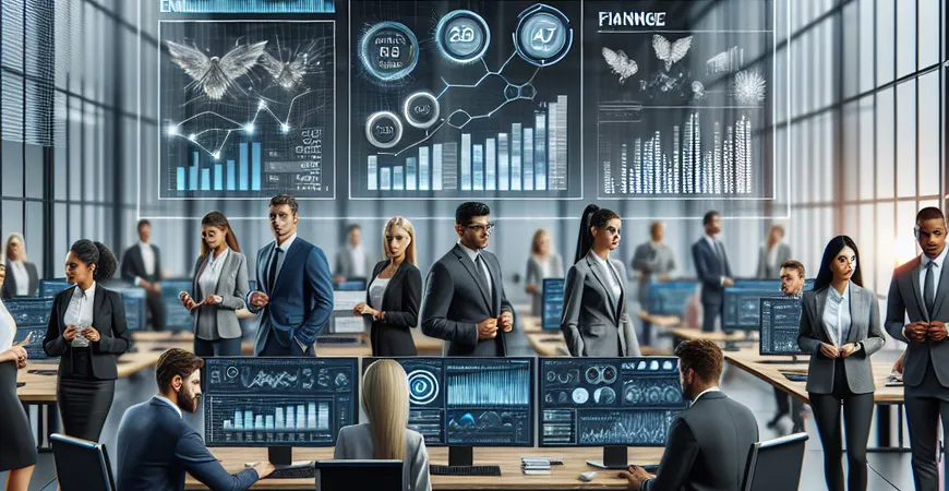 公司销售管理制度全解析，打造高效运营体系