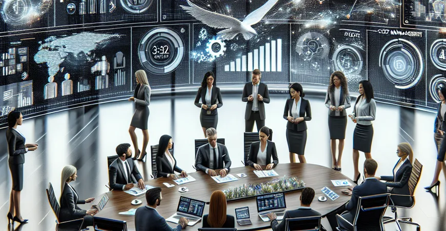 公司销售管理制度的全新设计思路，提升团队凝聚力