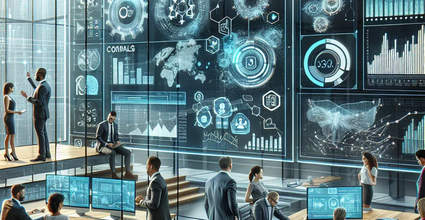 公司销售管理制度的创新，助力企业长远发展