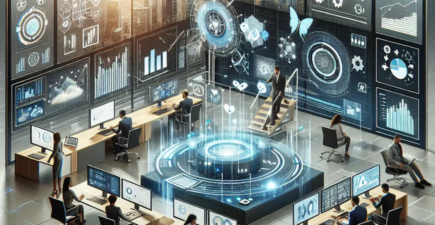 公司销售管理的规范化，如何实现标准化流程