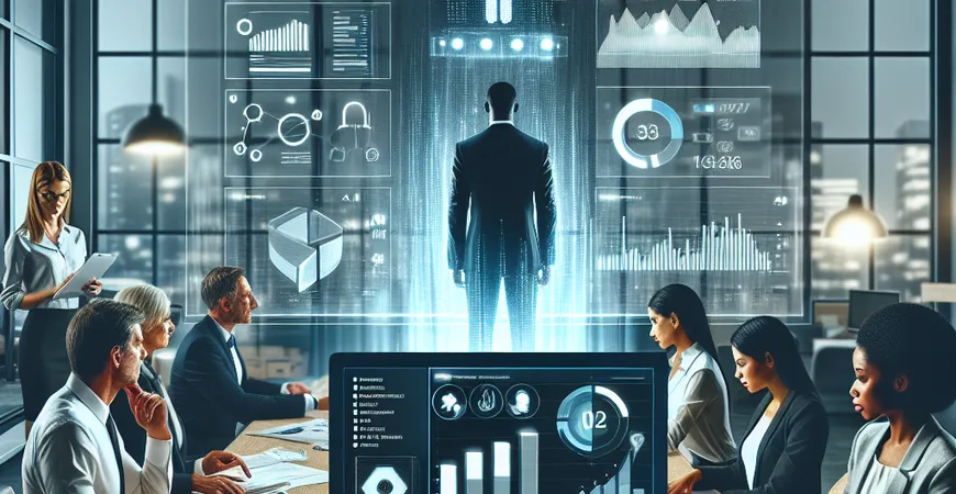 分析销售管理平台的优缺点，选择适合你的方案