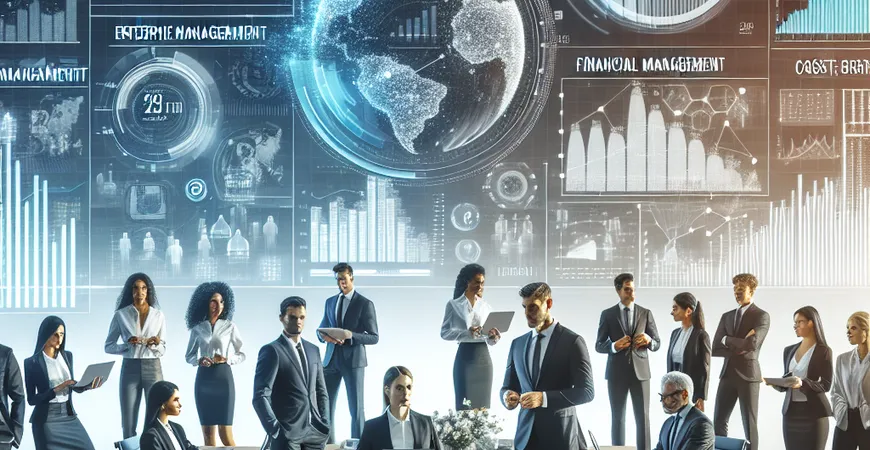 分类客户跟进策略，大幅提升客户满意度