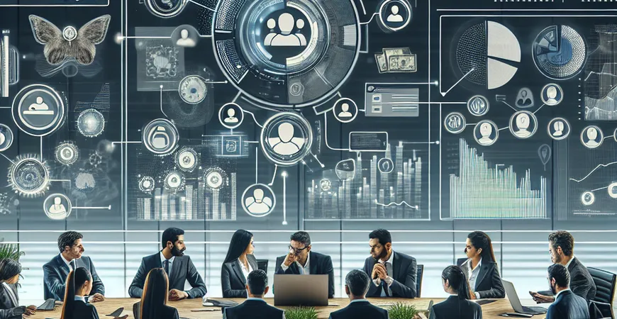 加了客户微信后如何沟通，避免误解的实用技巧