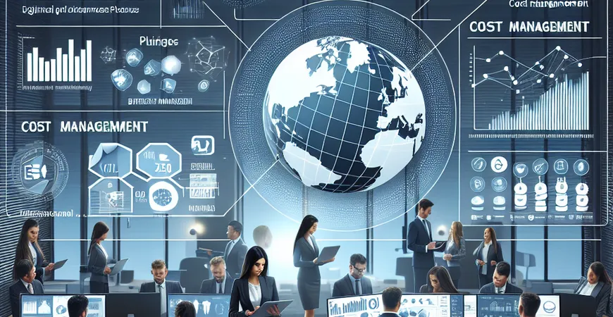 加了客户微信后如何继续跟进，2025年最新策略