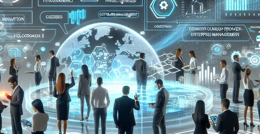 加了客户微信后如何跟进，2025年最新私域流量策略