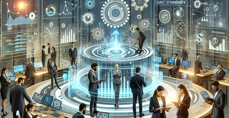 加了客户微信后怎么做，2025年最全跟进策略