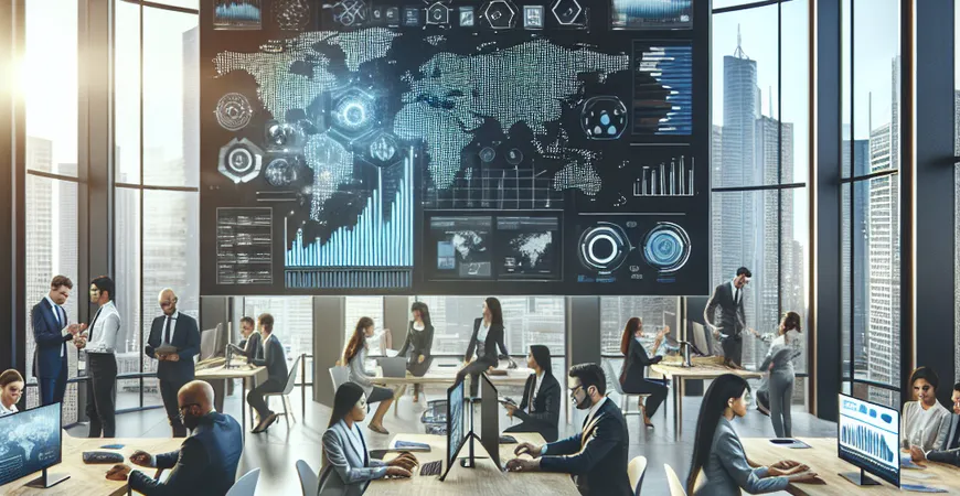 加了客户微信后的对话技巧，拉近关系的秘诀