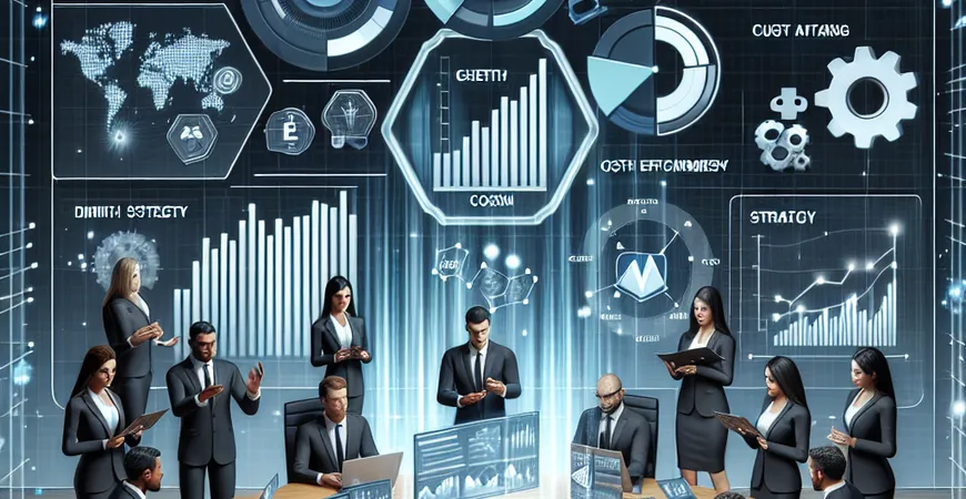 加了客户微信怎么跟进？打造一对一高效沟通策略