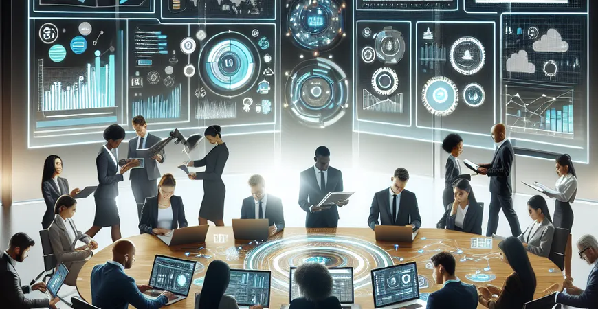 加了微信后的客户跟进策略，零失误沟通指南！