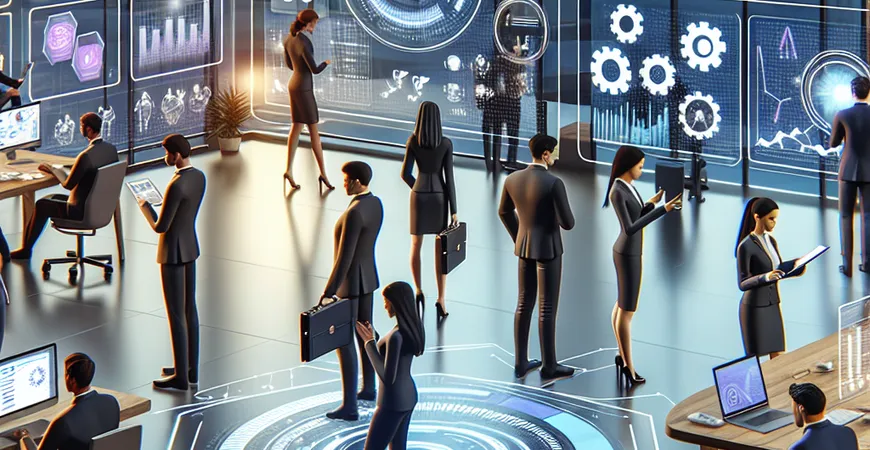 区域销售策略，如何在竞争中胜出