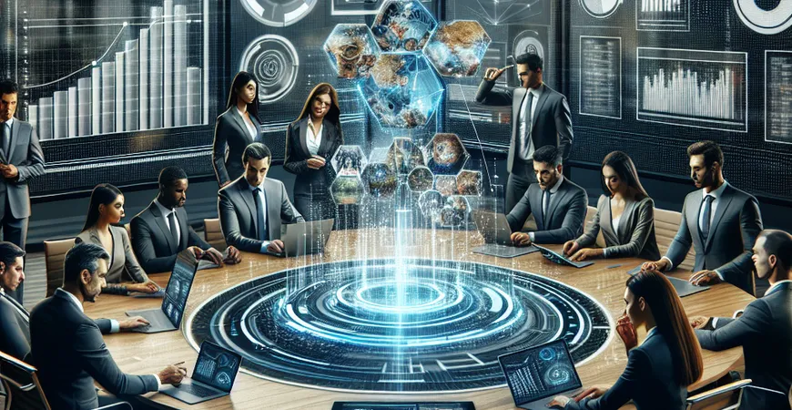 区域销售管理中的资源优化，不容错过的技巧