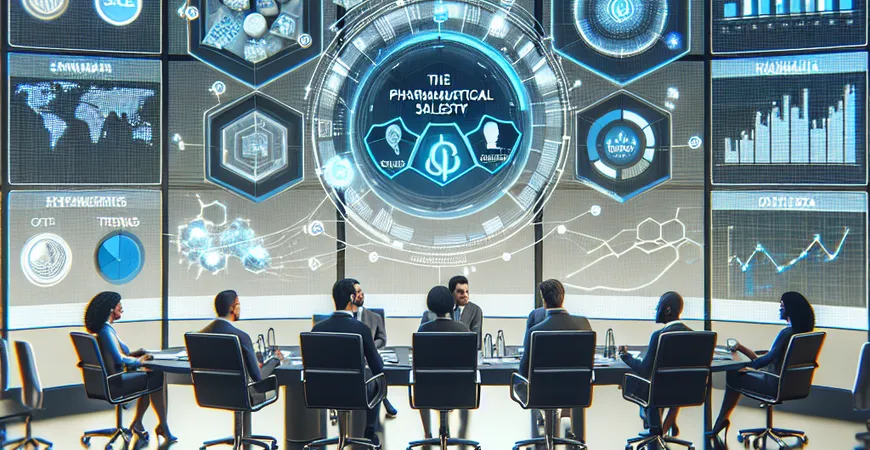 医药行业销售团队管理难点及解决方案，专业分析