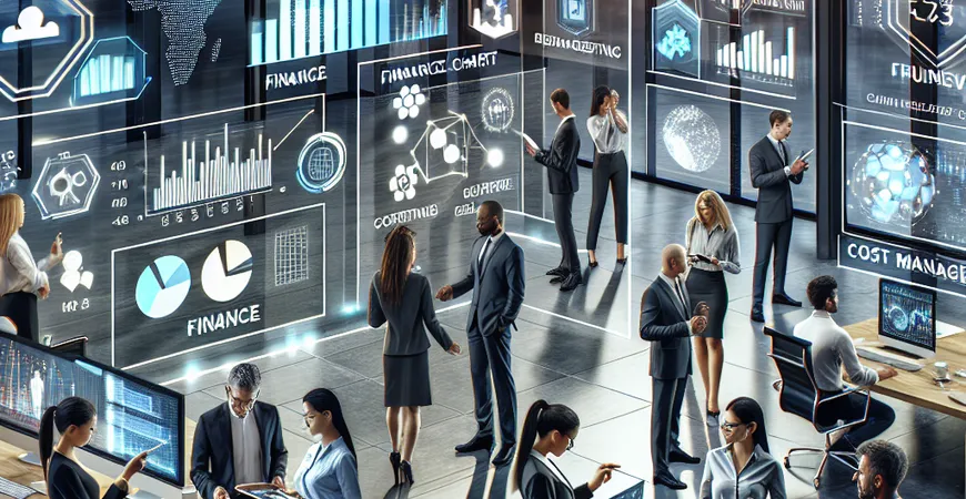 医药行业销售管理痛点及解决方案，收藏！