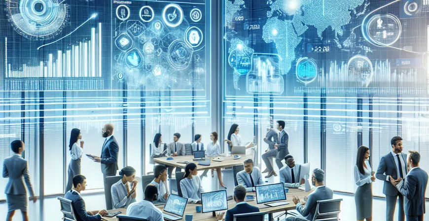 医药行业销售管理，如何规避常见误区