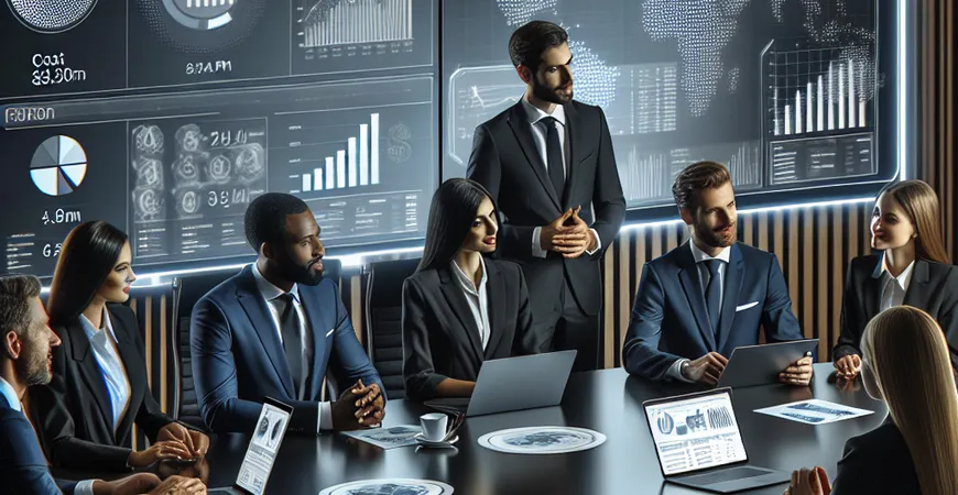 医药销售团队如何管理，专家分享实战经验