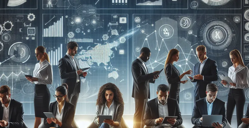 医药销售团队的管理与激励策略，助力业绩增长