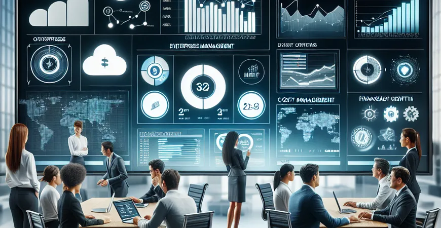 医药销售目标管理，避免常见误区的实用技巧