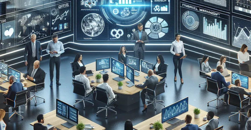 医药销售管理实战经验，行业领先者的心得