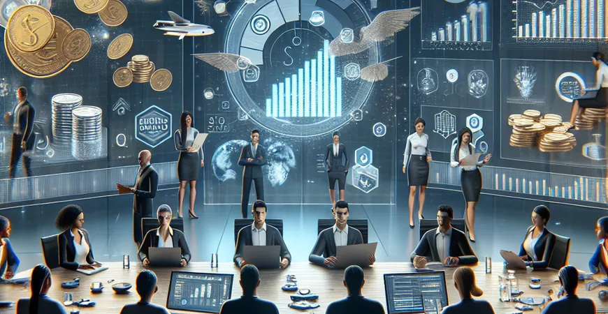 医药销售管理的法规与政策解析，确保合规