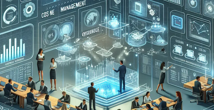 十三种客户沟通技巧：提升销售转化率的秘密