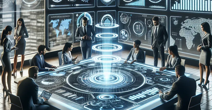 十大销售管理软件排行榜，2025年企业必备