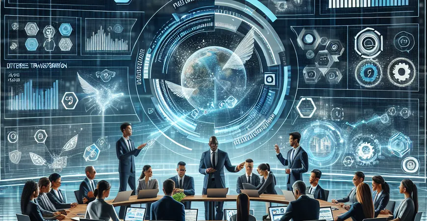 十大销售管理软件排行，2025年企业数字化转型的关键