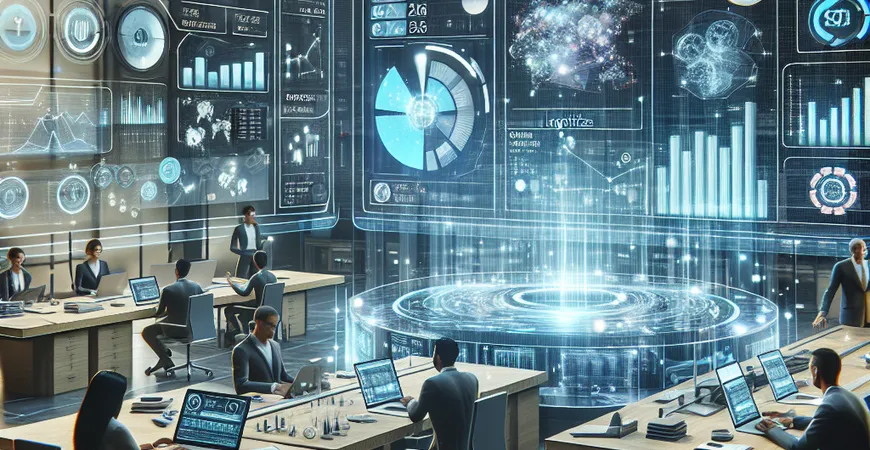 商品销售管理系统的设计与应用，用户最关心的问题