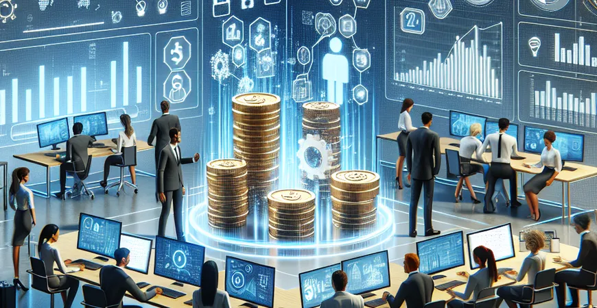 商品销售管理系统的设计原则与实施要点