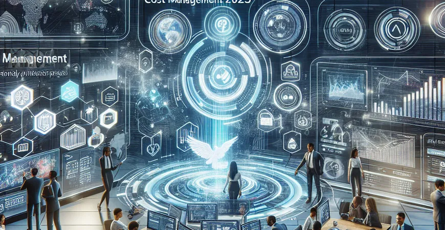 商品销售管理系统设计与2025年市场趋势分析