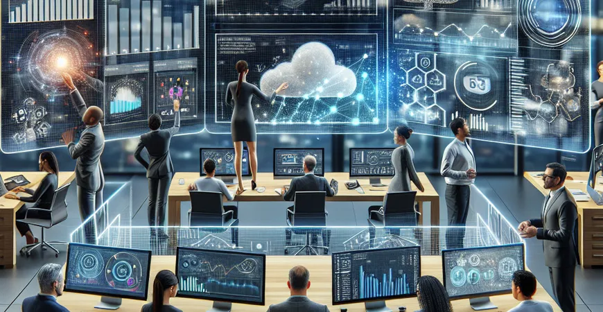 商品销售管理系统设计的痛点与解决方案，深度剖析！