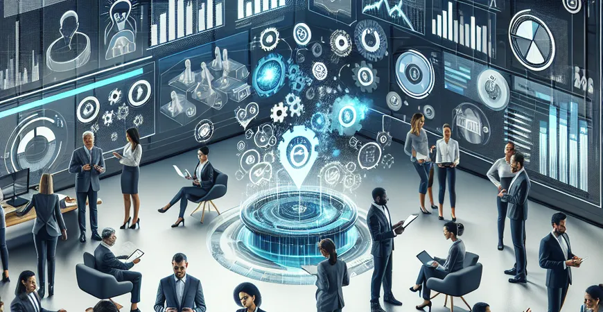 商品销售管理系统设计，揭秘高效流程管理的十大关键要素