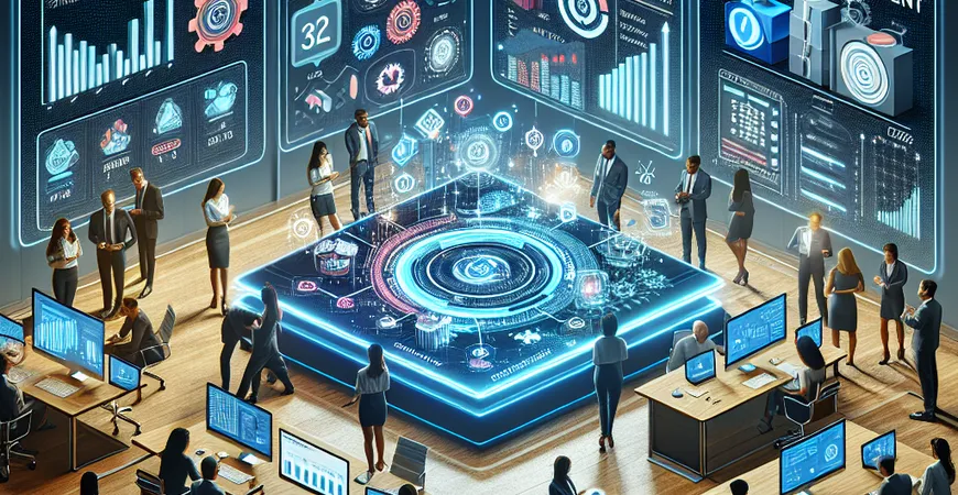 商品销售管理系统设计，避免踩坑的十个关键点