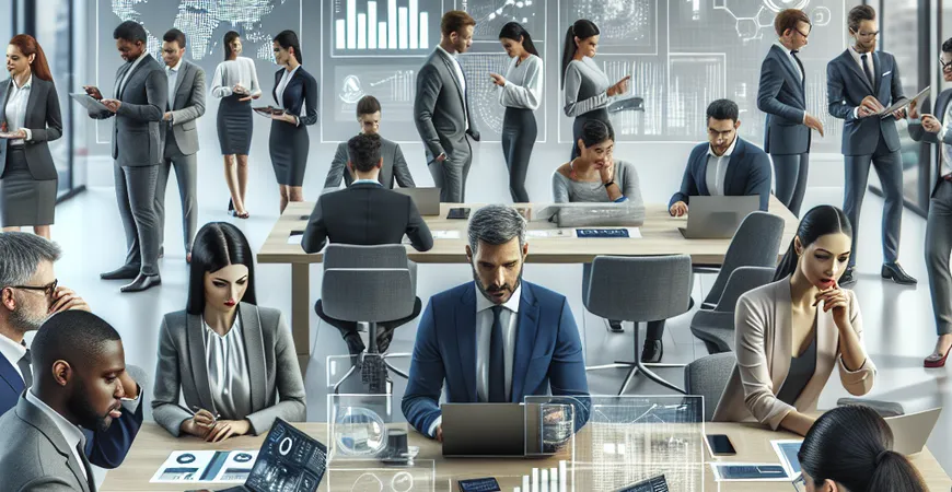 商机管理APP使用心得：用户真实评价与建议