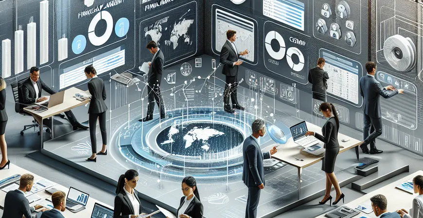 商机管理CRM案例，成功故事的背后策略！