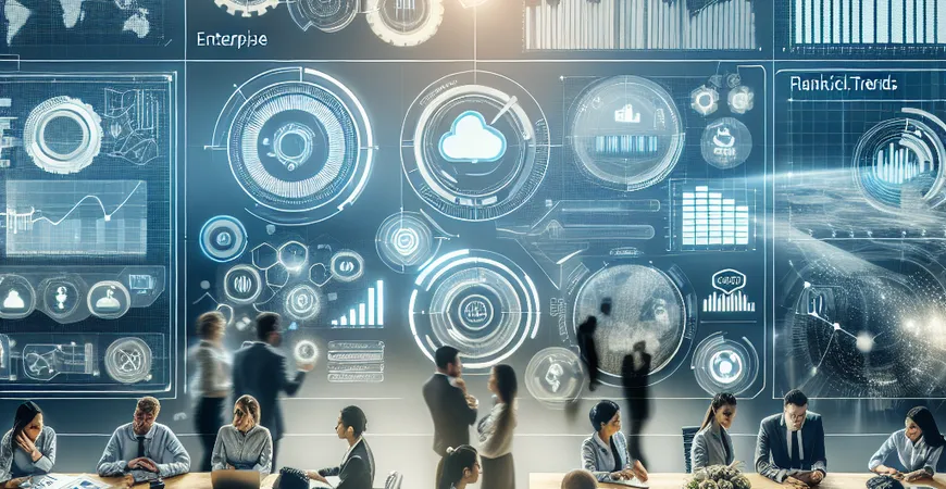 商机管理CRM通知：及时掌握市场动态的秘诀