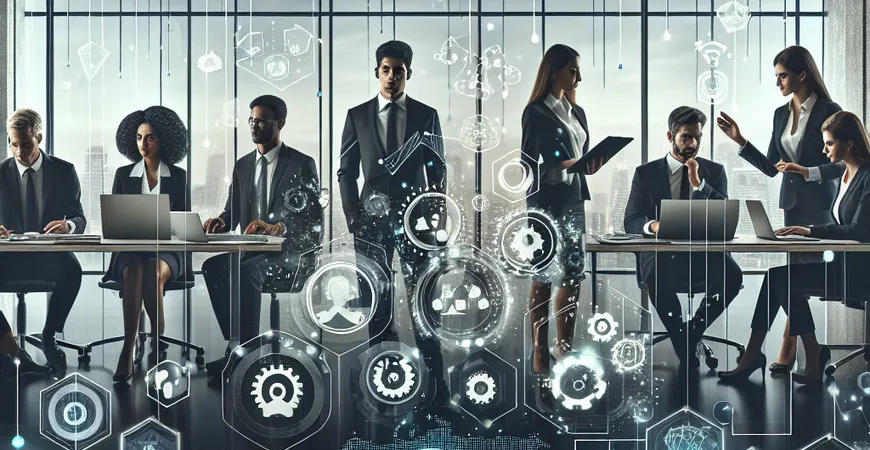 商机管理SAL：深入了解销售线索的管理方法