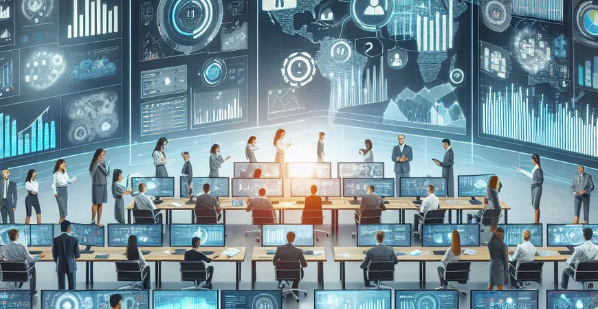 商机管理与客户管理的深度结合，提升客户关系！