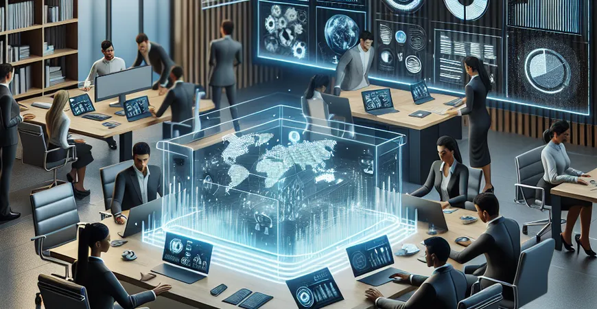 商机管理与销售策略，如何实现业绩增长