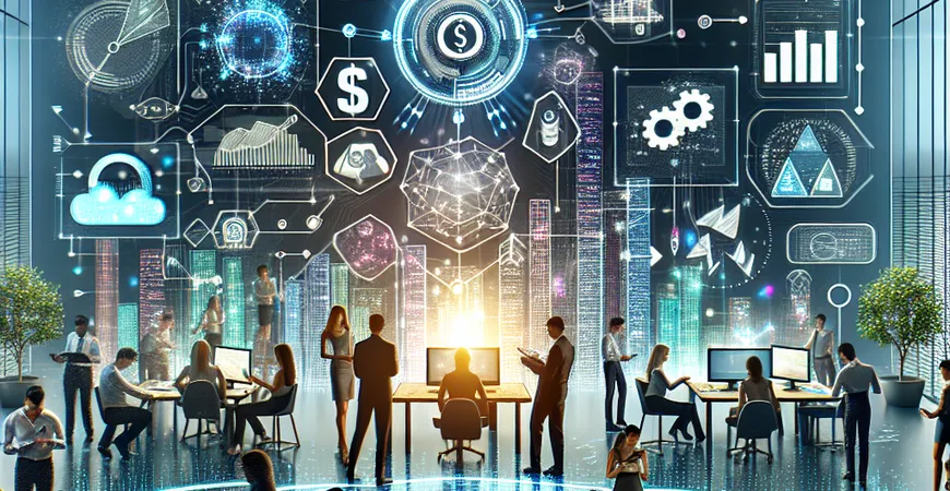 商机管理包含哪些？从基本概念到深度解析