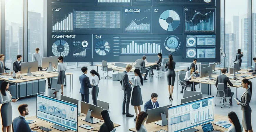 商机管理同义词及应用场景，提升搜索效率