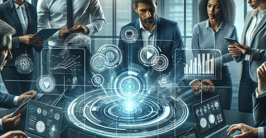 商机管理同义词解读，不同角度看商机发展