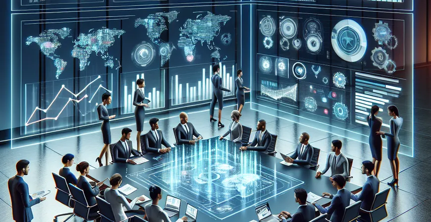 商机管理和团队建设，如何处理输掉商机的问题